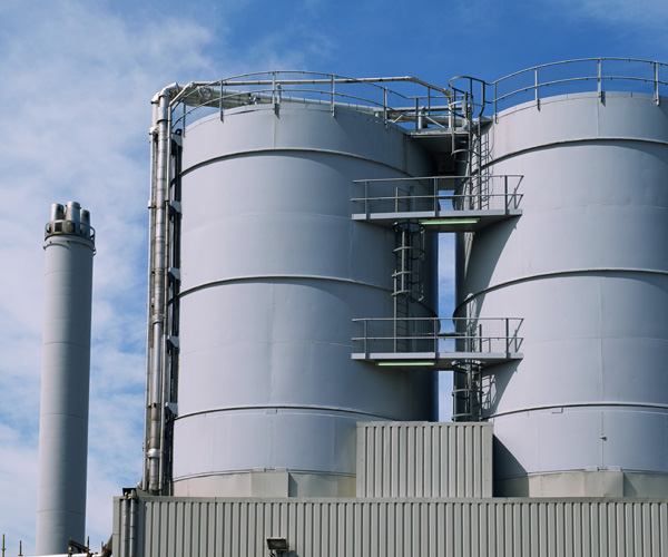 南京苏开电器有限公司